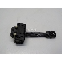 Ограничитель двери BMW 3-serie E90/E91 (2005 - 2012) 51217259243