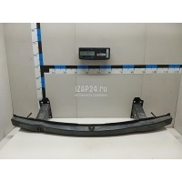 Усилитель переднего бампера BMW 3-serie E90/E91 (2005 - 2012) 51117146645