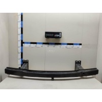 Усилитель переднего бампера BMW 3-serie E90/E91 (2005 - 2012) 51117146645
