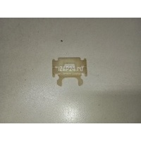 Крепеж фары BMW 3-serie E90/E91 (2005 - 2012) 63117171086