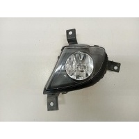 Фара противотуманная левая BMW 3-serie E90/E91 (2005 - 2012) 63177199893
