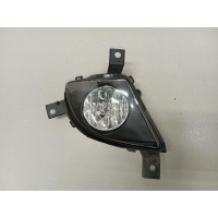 Фара противотуманная правая BMW 3-serie E90/E91 (2005 - 2012) 63177199894