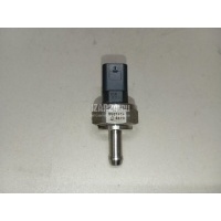 Датчик давления воздуха BMW 3-serie E90/E91 (2005 - 2012) 13628507634