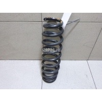 Пружина задняя BMW 3-serie E90/E91 (2005 - 2012) 33536767337