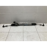 Рейка рулевая BMW 3-serie E90/E91 (2005 - 2012) 32106787762