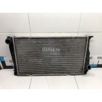 Радиатор основной BMW 3-serie E90/E91 (2005 - 2012) 17117547059