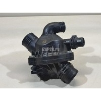 Термостат BMW 3-serie E90/E91 (2005 - 2012) 11537601158