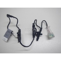 Подсветка BMW 3-serie E90/E91 (2005 - 2012) 63317181314