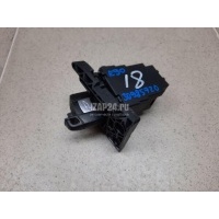 Замок зажигания BMW 3-serie E90/E91 (2005 - 2012) 66129172371