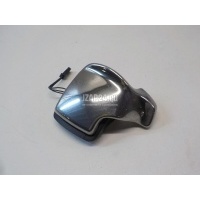 Кнопка многофункциональная BMW 3-serie E90/E91 (2005 - 2012) 61316973934