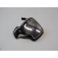 Кнопка многофункциональная BMW 3-serie E90/E91 (2005 - 2012) 61316973933