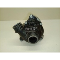 Насос (помпа) электрический BMW 3-serie E90/E91 (2005 - 2012) 11519455978