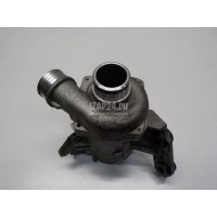 Насос (помпа) электрический BMW 3-serie E90/E91 (2005 - 2012) 11517586928