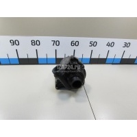 Насос (помпа) электрический BMW 3-serie E90/E91 (2005 - 2012) 11515A05704