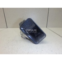 Сигнал звуковой BMW 3-serie E90/E91 (2005 - 2012) 61337159421