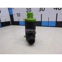 Насос омывателя Stellox 106 II (1996 - 2004) 1000313SX