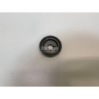 Шестерня (шкив) распредвала Nissan Almera Tino (2000 - 2006) 130247J600