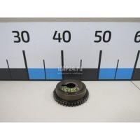 Шестерня (шкив) распредвала Nissan Almera Tino (2000 - 2006) 130247J600