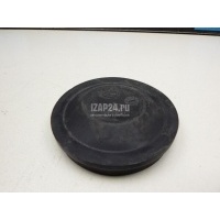 Крышка фары Nissan Almera Tino (2000 - 2006) 26029BU001