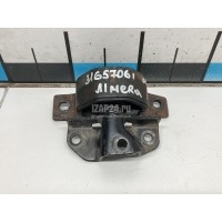 Опора двигателя правая Nissan Almera Tino (2000 - 2006) 1121095F0A