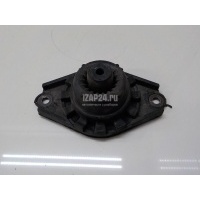 Опора заднего амортизатора Nissan Almera Tino (2000 - 2006) 55320BM400