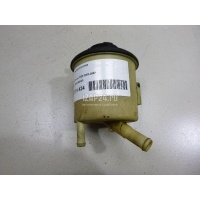 Бачок гидроусилителя Nissan Almera Tino (2000 - 2006) 49180BM400