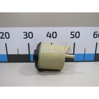 Бачок гидроусилителя Nissan Almera Tino (2000 - 2006) 49180BM400