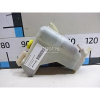 Бачок расширительный Nissan Almera Tino (2000 - 2006) 21710BM410