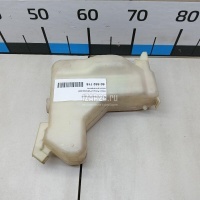 Бачок расширительный Nissan Almera Tino (2000 - 2006) 21710BM410