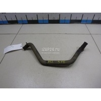 Патрубок отопителя Nissan Almera Tino (2000 - 2006) 92400BN005
