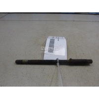Болт Nissan Almera Tino (2000 - 2006) 01111S801E