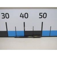 Болт Nissan Almera Tino (2000 - 2006) 01111S801E