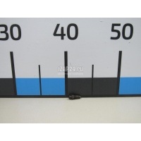 Штуцер прокачки тормозов Nissan Almera Tino (2000 - 2006) 4112845P00