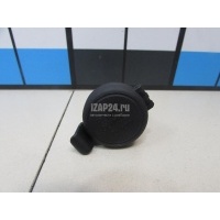 Гнездо прикуривателя Nissan Almera Tino (2000 - 2006) 25331BU001