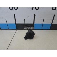 Гнездо прикуривателя Nissan Almera Tino (2000 - 2006) 25331BU001