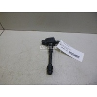 Катушка зажигания Nissan Almera Tino (2000 - 2006) 224486N000