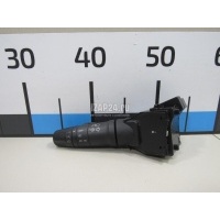 Переключатель поворотов подрулевой Nissan Almera Tino (2000 - 2006) 25540AV600