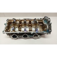 Головка блока Nissan Murano (Z50) (2004 - 2008) 11090CD700