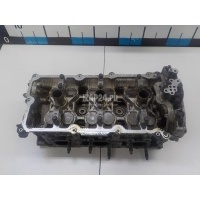 Головка блока Nissan Murano (Z50) (2004 - 2008) 11040CD700