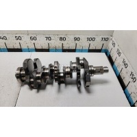 Коленвал Nissan Murano (Z50) (2004 - 2008) 122004W003