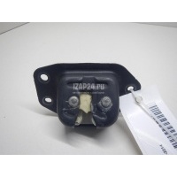 Замок багажника Nissan Murano (Z50) (2004 - 2008) 90502JG00A