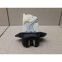 Замок багажника Nissan Murano (Z50) (2004 - 2008) 90502JG00A