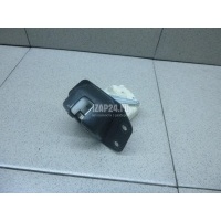 Замок багажника Nissan Murano (Z50) (2004 - 2008) 90502JG00A