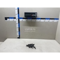 Замок капота Nissan Murano (Z50) (2004 - 2008) 65601CB000