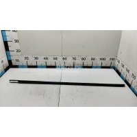 Накладка стекла переднего правого Nissan Murano (Z50) (2004 - 2008) 80820CA000