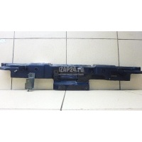 Панель передняя Nissan Murano (Z50) (2004 - 2008) 62511CA000