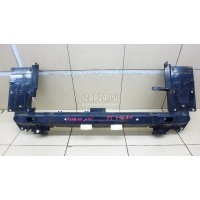 Панель передняя Nissan Murano (Z50) (2004 - 2008) 62530CC40B