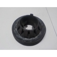 Опора задней пружины верхняя Nissan Murano (Z50) (2004 - 2008) 55050JP00A