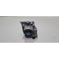 Заслонка дроссельная электрическая Mazda Mazda 5 (CR) (2005 - 2010) L3R413640