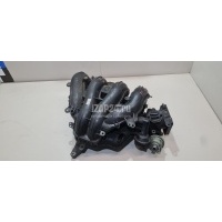 Коллектор впускной Mazda Mazda 5 (CR) (2005 - 2010) LF9413100C